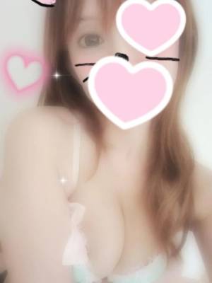 並木かなえ 36歳