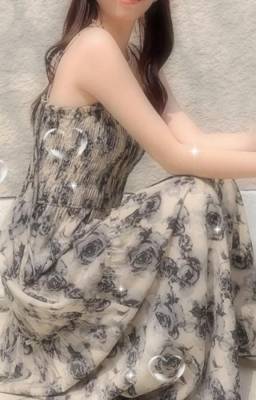 並木かなえ 36歳