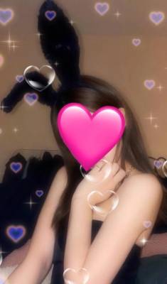 並木かなえ 36歳