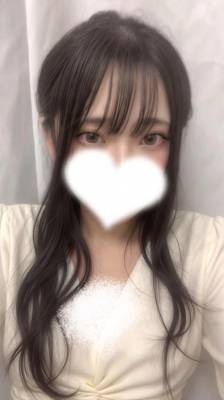 胡桃みやび 22歳
