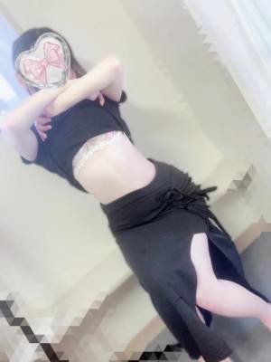 胡桃みやび 22歳