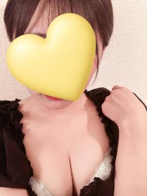 胡桃みやび 22歳