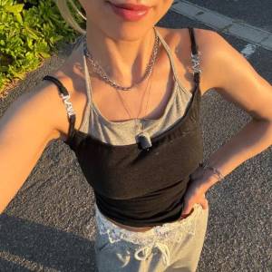 紫音みつき 27歳
