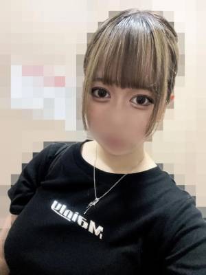 星宮あず希 22歳