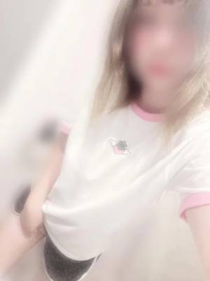 星宮あず希 22歳