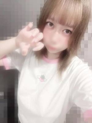 星宮あず希 22歳