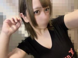 星宮あず希 22歳