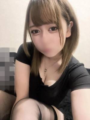 星宮あず希 22歳