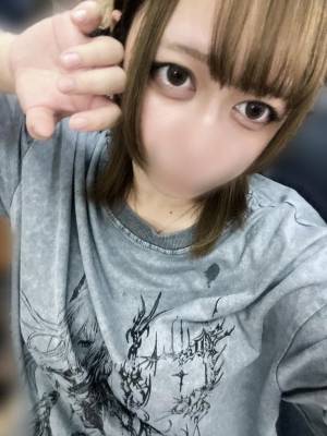 星宮あず希 22歳