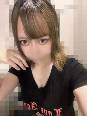 星宮あず希 22歳