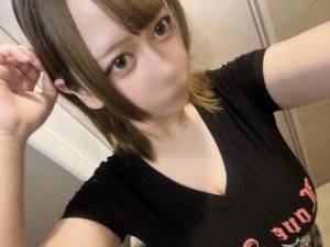 星宮あず希 22歳