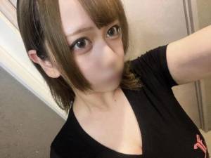 星宮あず希 22歳