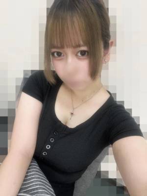 星宮あず希 22歳