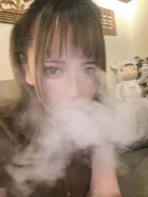 星宮あず希 22歳