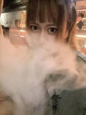 星宮あず希 22歳