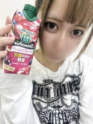 星宮あず希 22歳