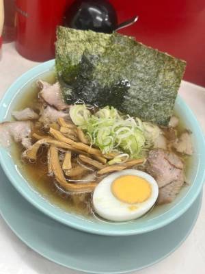 星宮あず希 22歳