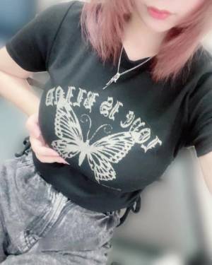 星宮あず希 22歳