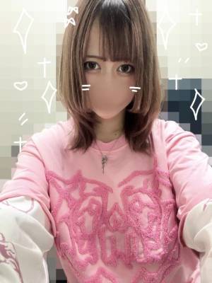 星宮あず希 22歳