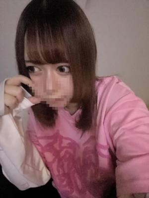 星宮あず希 22歳