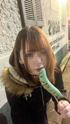 星宮あず希 22歳