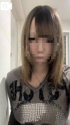 星宮あず希 22歳