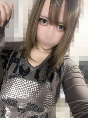 星宮あず希 22歳