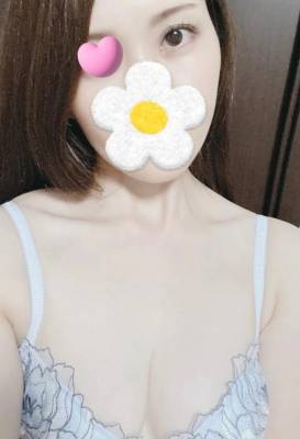 谷口せいな 35歳