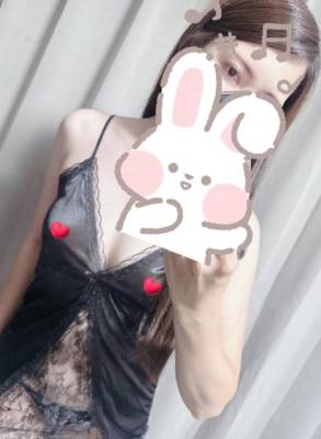 谷口せいな 35歳