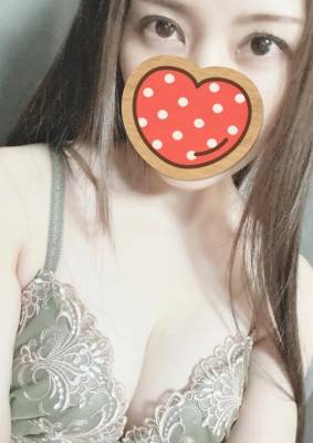 谷口せいな 35歳