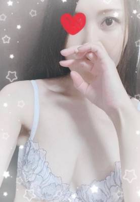 谷口せいな 35歳