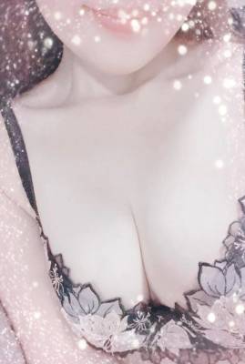 谷口せいな 35歳