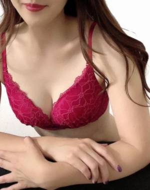 谷口せいな 35歳