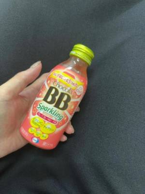 谷口せいな 35歳