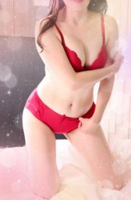 谷口せいな 35歳