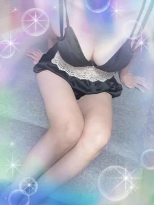 谷口せいな 35歳