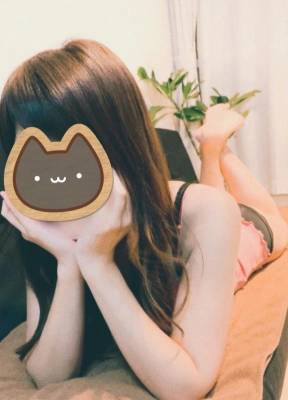 谷口せいな 35歳