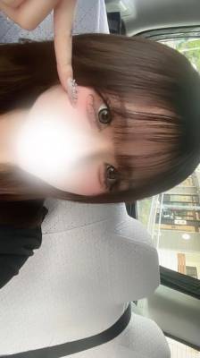 神楽もな 24歳