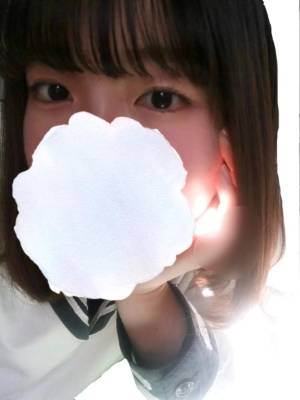松本るみ 22歳