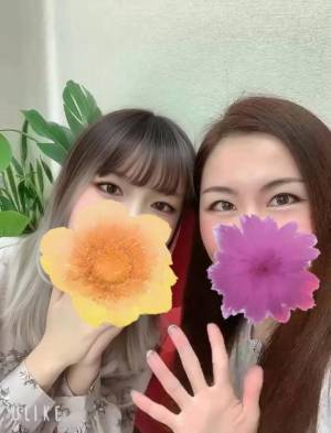 松本るみ 22歳