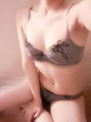 松本るみ 22歳