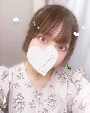 松本るみ 22歳