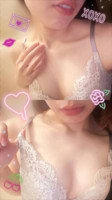 松本るみ 22歳