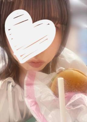 松本るみ 22歳