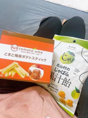 石井れみ 31歳