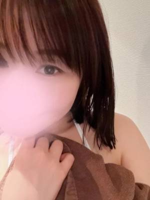 石井れみ 31歳
