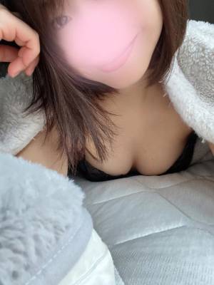 石井れみ 31歳
