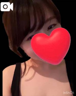 石井れみ 31歳