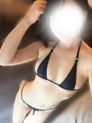 石井れみ 31歳