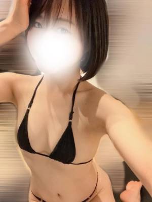 石井れみ 31歳
